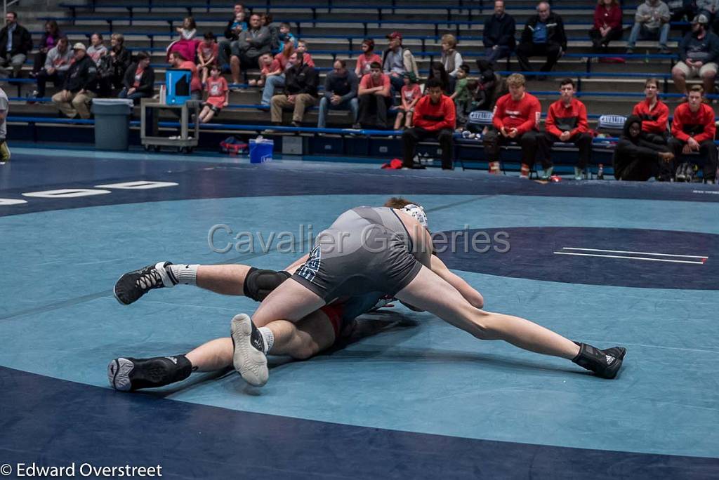 VarWrestlingvsBS_1-30-18 71.jpg